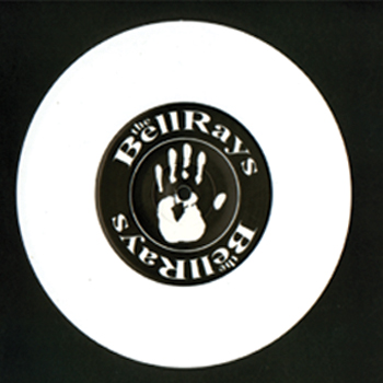 Lion's Den / Behind The Gun