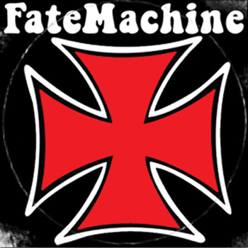 Fate Machine