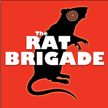 The Rat Brigade